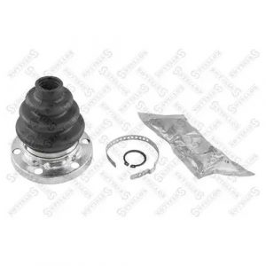 Пыльник ШРУСа задн. (к-кт)