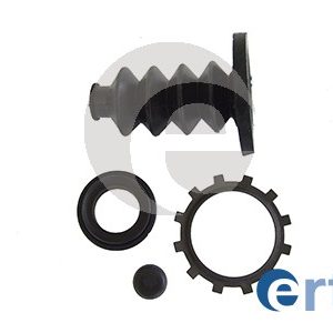 Р/к рабочего цилиндра сцепления