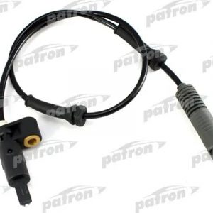 Датчик ABS передний