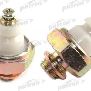 Датчик давления масла