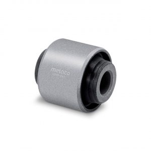 Сайлентблок заднего попер. рычага