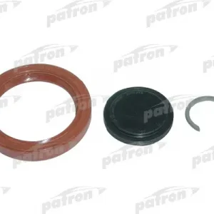 Сальник дифференциала