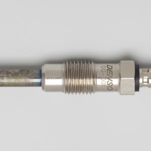 Свеча накаливания