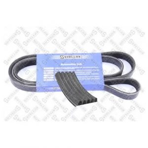 Ремень ручейковый