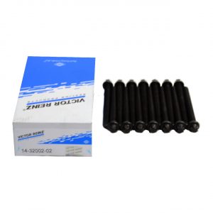 Болты головки блока к-кт