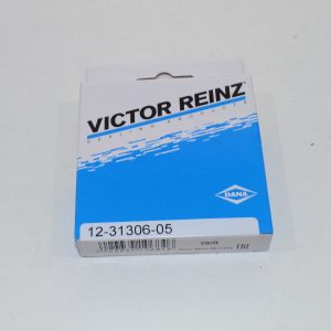 Колпачки маслосъемные к-кт