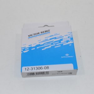 Колпачки маслосъемные к-кт