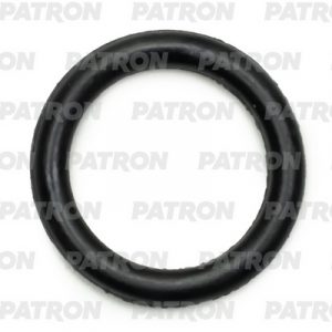 Кольцо уплотнительное (двигатель)