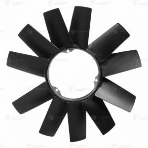 Крыльчатка