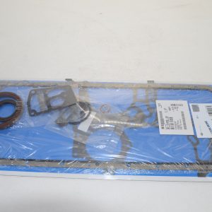 Набор прокладок нижний