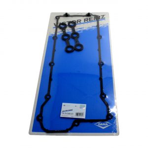 Набор прокладок клапанной крышки