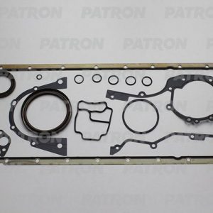 Набор прокладок нижний