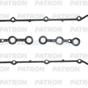 Набор прокладок клапанной крышки