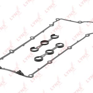 Набор прокладок клапанной крышки