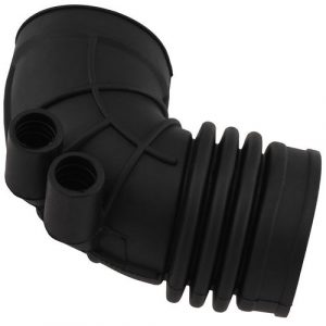 Патрубок воздушного фильтра