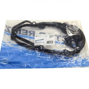 Набор прокладок клапанной крышки