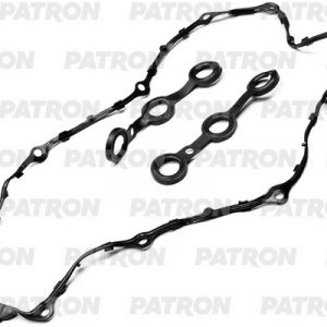 Набор прокладок клапанной крышки