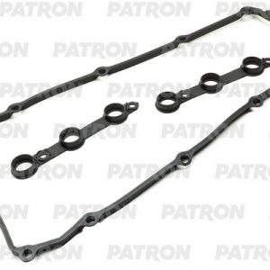 Набор прокладок клапанной крышки