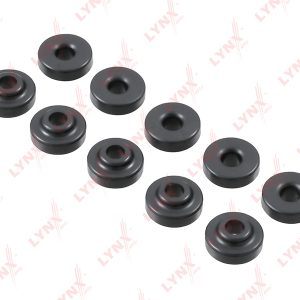 Прокладка (двигатель)