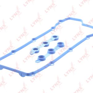 Набор прокладок клапанной крышки