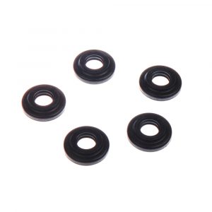 Прокладка (двигатель)