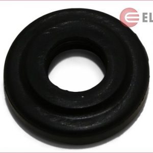 Прокладка (двигатель)