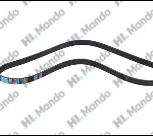 Ремень ручейковый