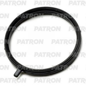 Прокладка впускного коллектора