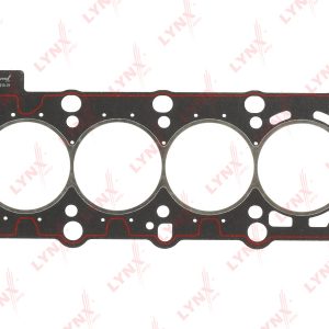 Прокладка головки блока