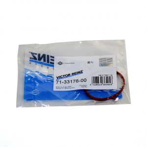 Прокладка впускного коллектора