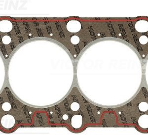 Прокладка головки блока