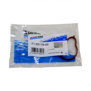 Прокладка впускного коллектора