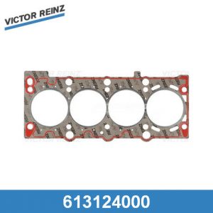 Прокладка головки блока