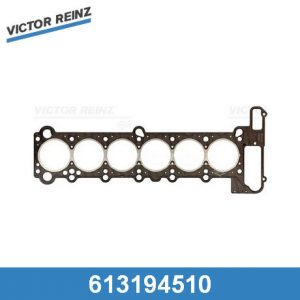 Прокладка головки блока