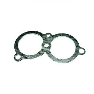 Прокладка впускного коллектора