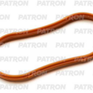 Прокладка впускного коллектора