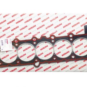 Прокладка головки блока