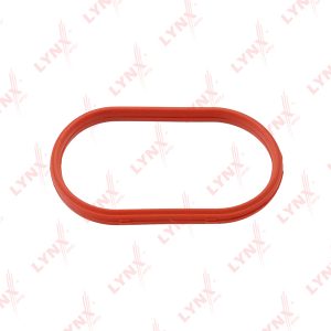 Прокладка впускного коллектора