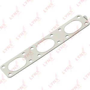 Прокладка выпускного коллектора