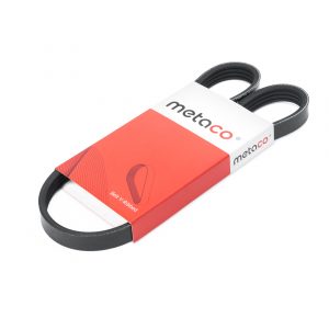 Ремень ручейковый