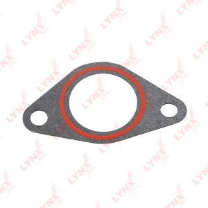 Прокладка впускного коллектора