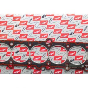 Прокладка головки блока