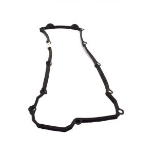 Прокладка клапанной крышки