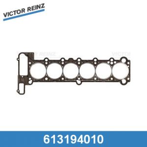 Прокладка головки блока