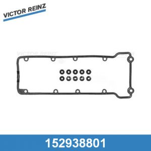 Прокладка клапанной крышки