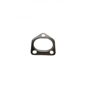 Прокладка компрессора