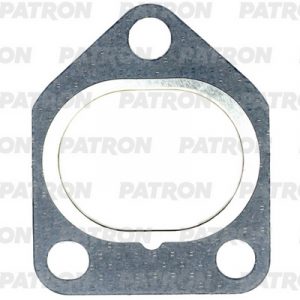 Прокладка компрессора