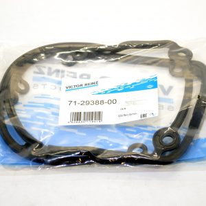 Прокладка клапанной крышки