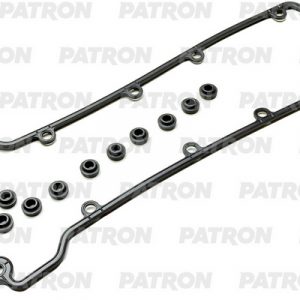 Прокладка клапанной крышки