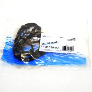 Прокладка масляного поддона